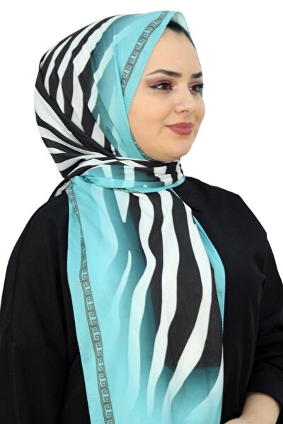 Elit Şal, Eşarp ve Aksesuarı