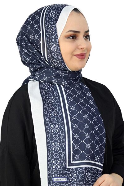 Elit Şal, Eşarp ve Aksesuarı