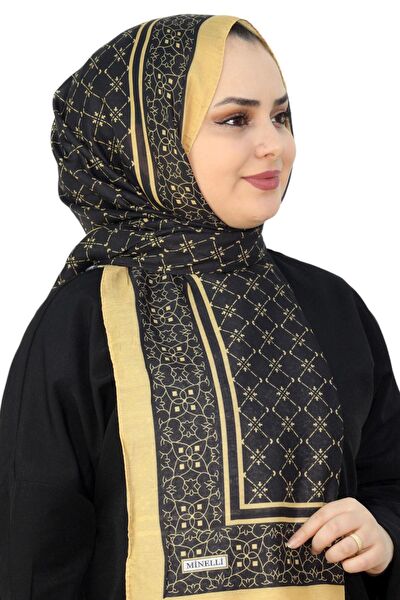 Elit Şal, Eşarp ve Aksesuarı