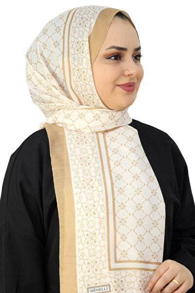 Elit Şal, Eşarp ve Aksesuarı