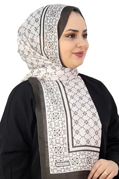 Elit Şal, Eşarp ve Aksesuarı