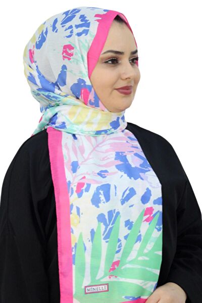 Elit Şal, Eşarp ve Aksesuarı