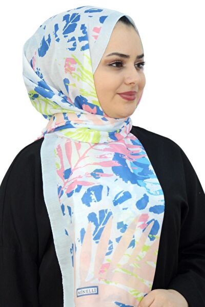 Elit Şal, Eşarp ve Aksesuarı