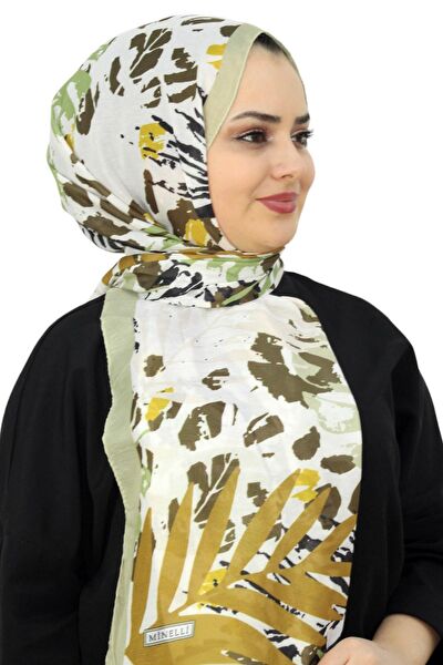 Elit Şal, Eşarp ve Aksesuarı