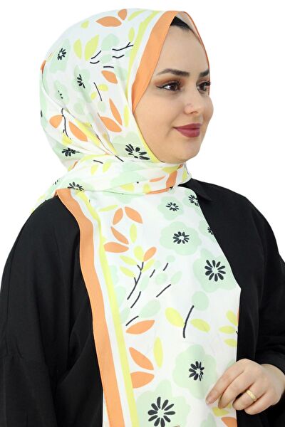 Elit Şal, Eşarp ve Aksesuarı