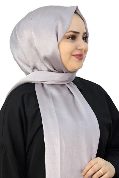 Elit Şal, Eşarp ve Aksesuarı