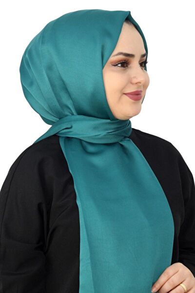 Elit Şal, Eşarp ve Aksesuarı