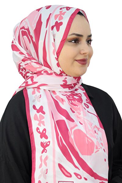 Elit Şal, Eşarp ve Aksesuarı