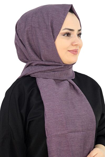 Elit Şal, Eşarp ve Aksesuarı