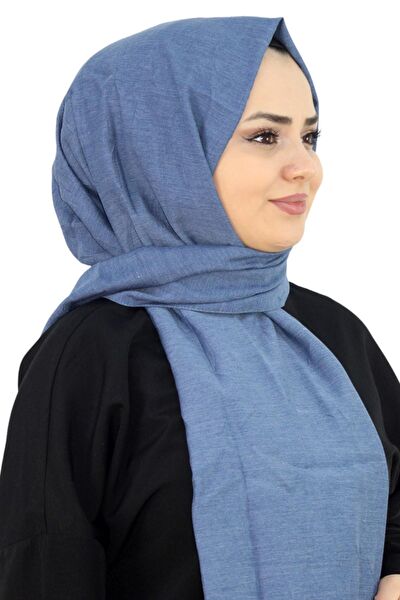 Elit Şal, Eşarp ve Aksesuarı