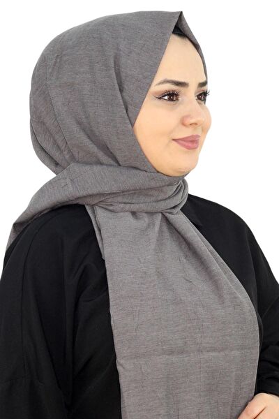 Elit Şal, Eşarp ve Aksesuarı