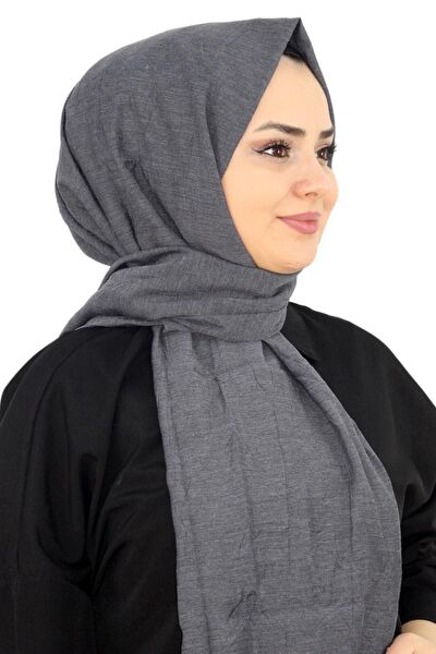 Elit Şal, Eşarp ve Aksesuarı