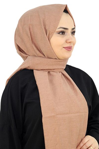 Elit Şal, Eşarp ve Aksesuarı