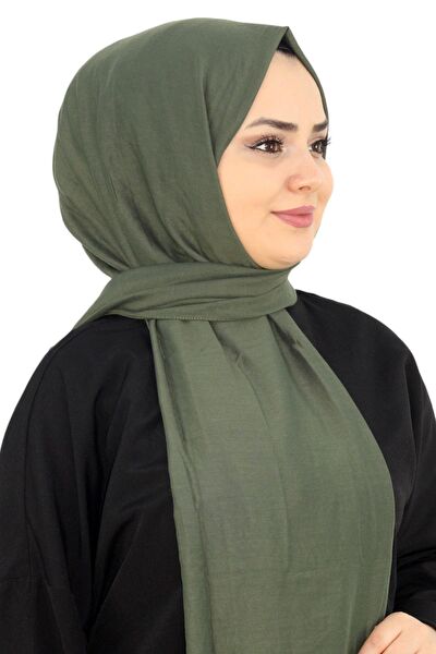 Elit Şal, Eşarp ve Aksesuarı