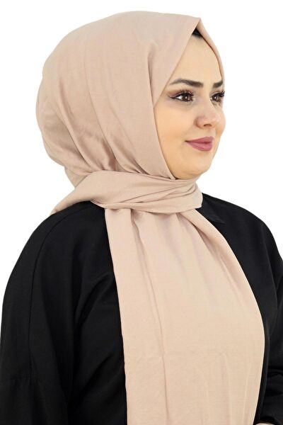 Elit Şal, Eşarp ve Aksesuarı