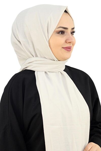 Elit Şal, Eşarp ve Aksesuarı