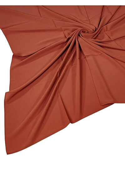 Mim Eşarp Şal, Eşarp ve Aksesuarı