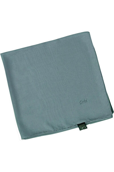 Mim Eşarp Şal, Eşarp ve Aksesuarı