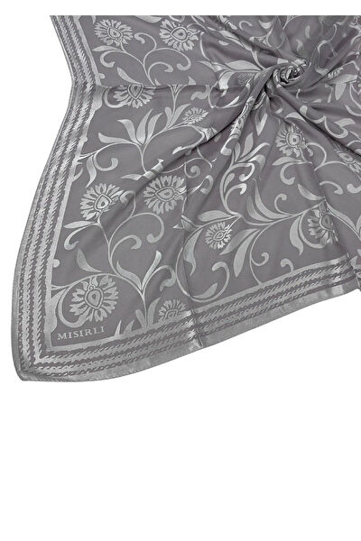 Mim Eşarp Şal, Eşarp ve Aksesuarı