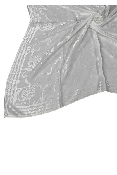 Mim Eşarp Şal, Eşarp ve Aksesuarı