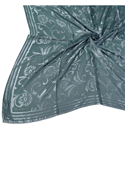 Mim Eşarp Şal, Eşarp ve Aksesuarı