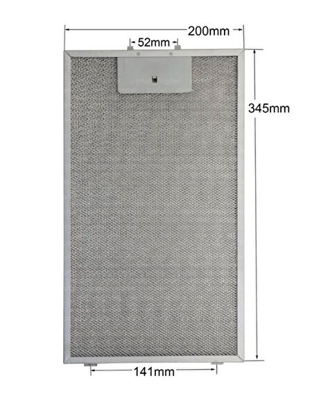 Siemens Beyaz Eşya Yedek Parça, Aksesuarlar