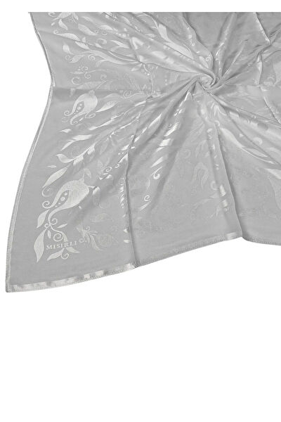 Mim Eşarp Şal, Eşarp ve Aksesuarı