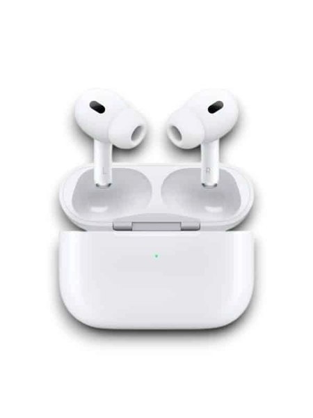 Epilons Bluetooth Kulaklık