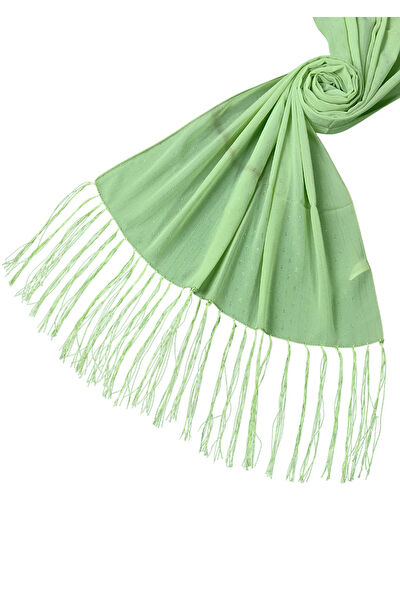 Mim Eşarp Şal, Eşarp ve Aksesuarı