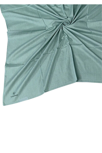 Mim Eşarp Şal, Eşarp ve Aksesuarı