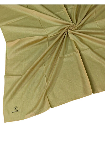 Mim Eşarp Şal, Eşarp ve Aksesuarı