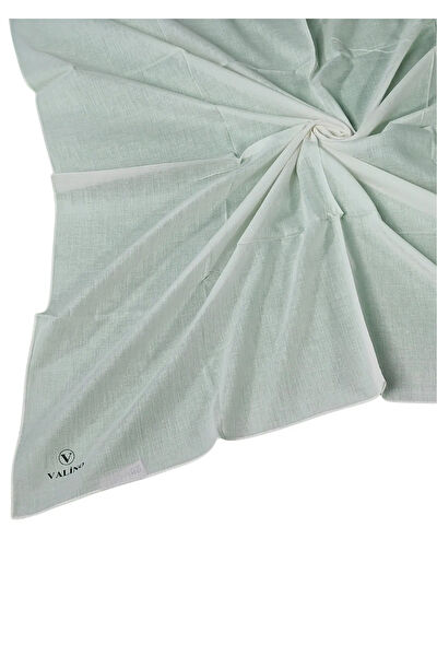 Mim Eşarp Şal, Eşarp ve Aksesuarı