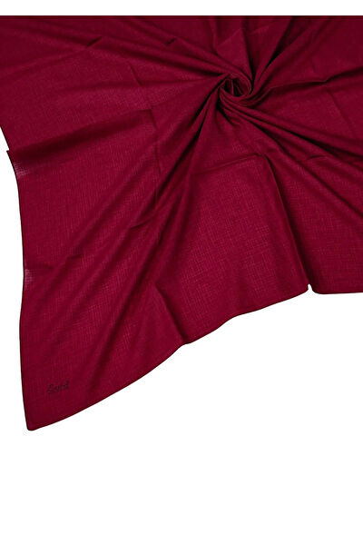 Mim Eşarp Şal, Eşarp ve Aksesuarı