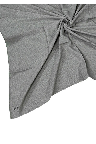 Mim Eşarp Şal, Eşarp ve Aksesuarı