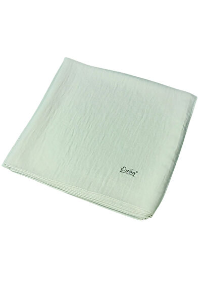 Mim Eşarp Şal, Eşarp ve Aksesuarı