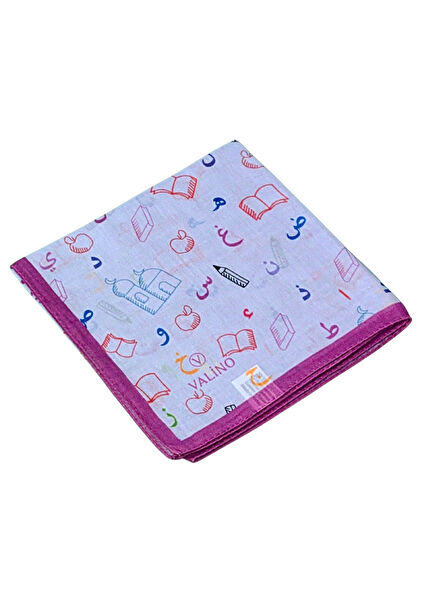 Mim Eşarp Şal, Eşarp ve Aksesuarı