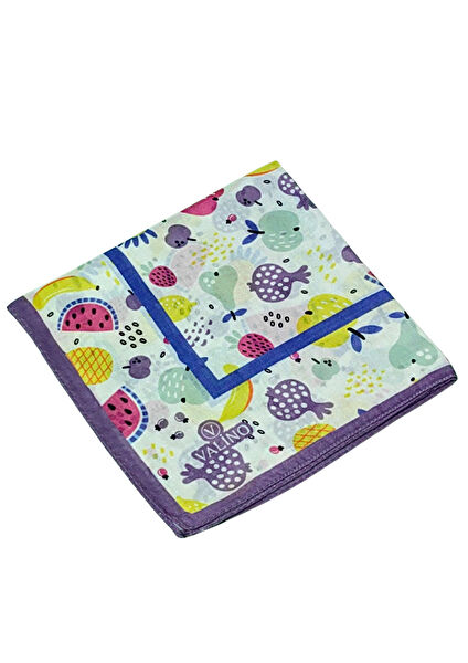 Mim Eşarp Şal, Eşarp ve Aksesuarı