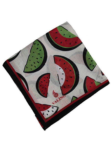 Mim Eşarp Şal, Eşarp ve Aksesuarı