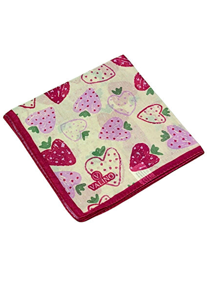 Mim Eşarp Şal, Eşarp ve Aksesuarı