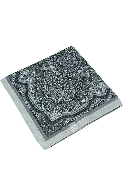 Mim Eşarp Şal, Eşarp ve Aksesuarı