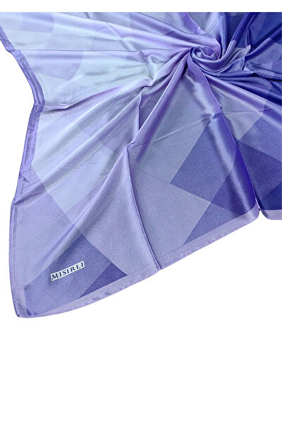 Mim Eşarp Şal, Eşarp ve Aksesuarı