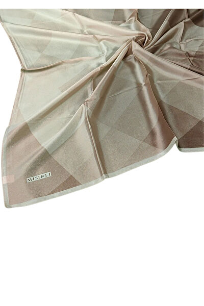 Mim Eşarp Şal, Eşarp ve Aksesuarı