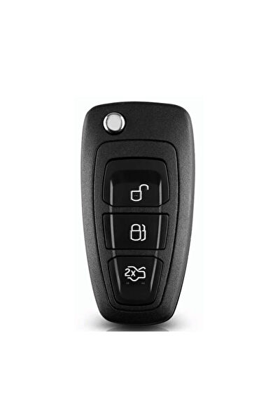 Yale kilit Kapı Kilidi