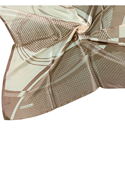 Mim Eşarp Şal, Eşarp ve Aksesuarı