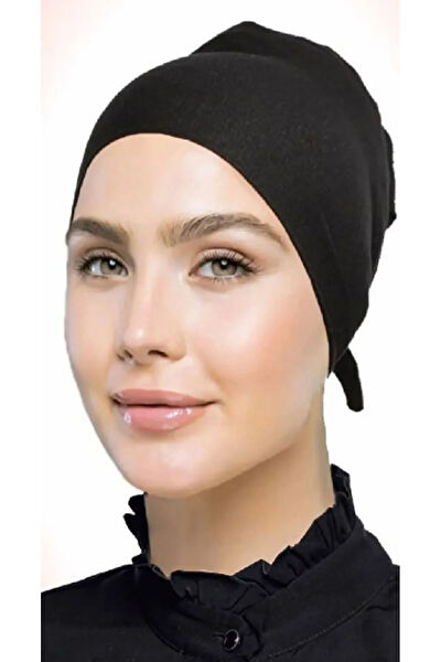 Mim Eşarp Şal, Eşarp ve Aksesuarı