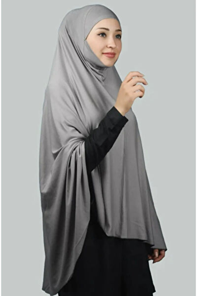 Mim Eşarp Şal, Eşarp ve Aksesuarı