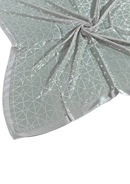 Mim Eşarp Şal, Eşarp ve Aksesuarı