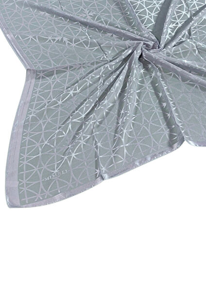 Mim Eşarp Şal, Eşarp ve Aksesuarı