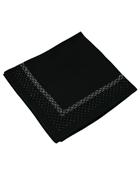 Mim Eşarp Şal, Eşarp ve Aksesuarı