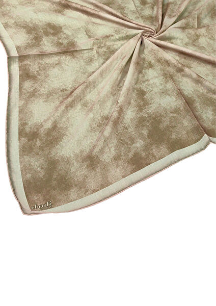 Mim Eşarp Şal, Eşarp ve Aksesuarı